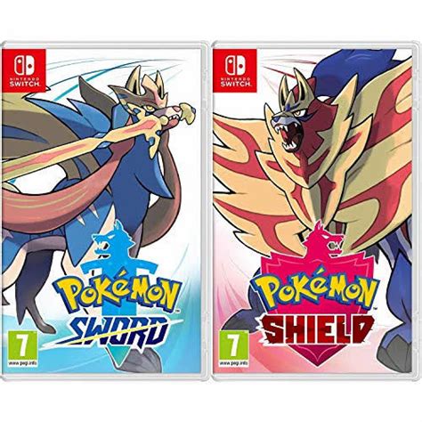 pokemon sword nsp|pokemon sword and shield nsp.